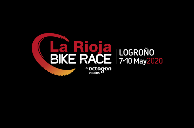 2020 La Rioja Bike Race 