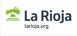 Gobierno de La Rioja