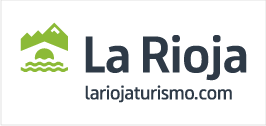La Rioja