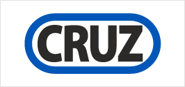 CruzBer