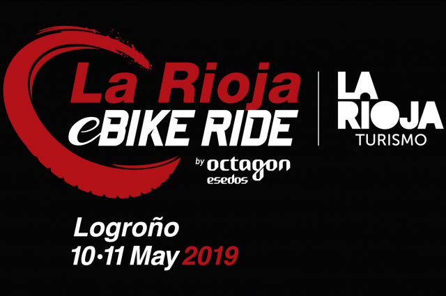 La Rioja eBike Ride