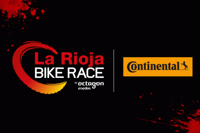 ¡Continental sortea 10 inscripciones! 