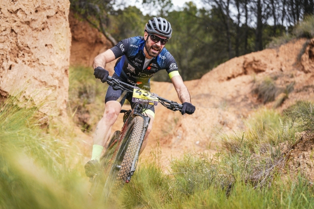 DESCARGA EL TRACK DE LA FINISHER STAGE 