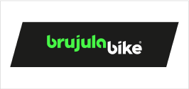 Brujula Bike