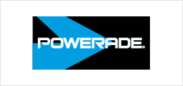 Powerade