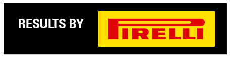 Pirelli