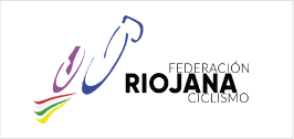 Federeación Riojana de Ciclismo