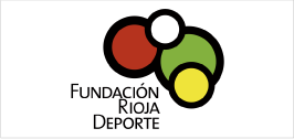 Fundación Rioja Deporte