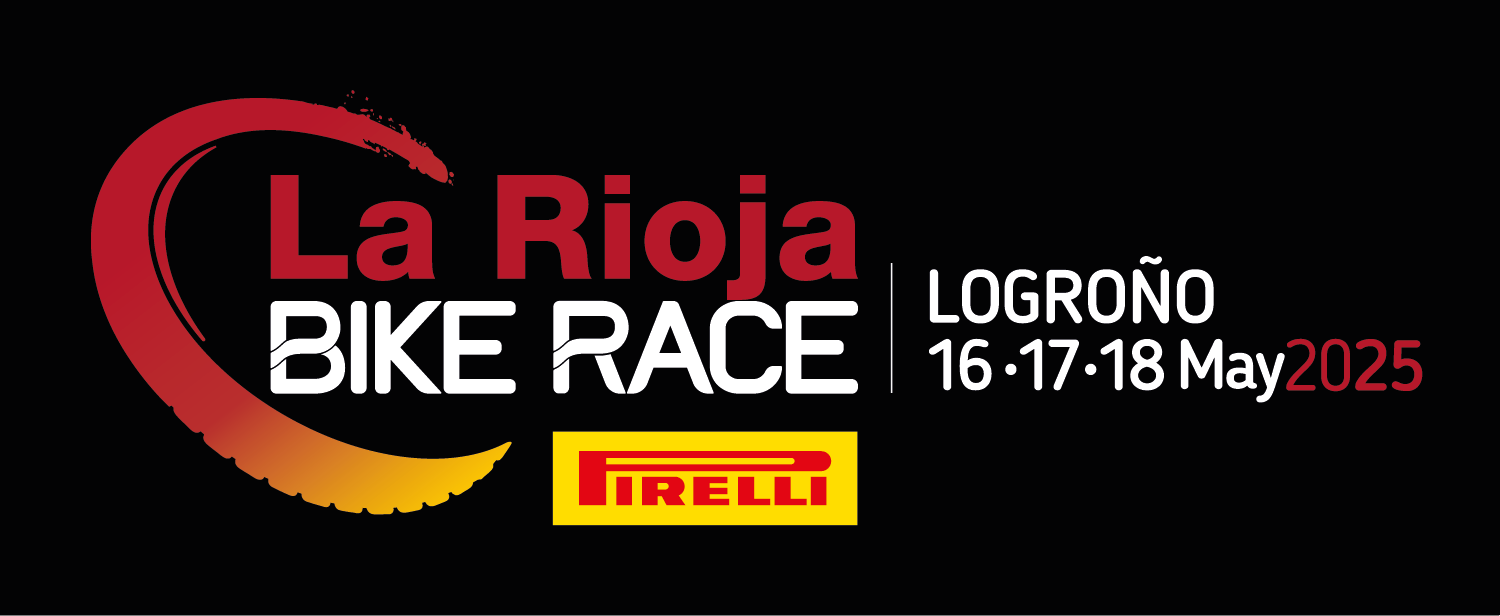 La Rioja Bike Race