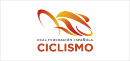 Real Federación Española de Ciclismo